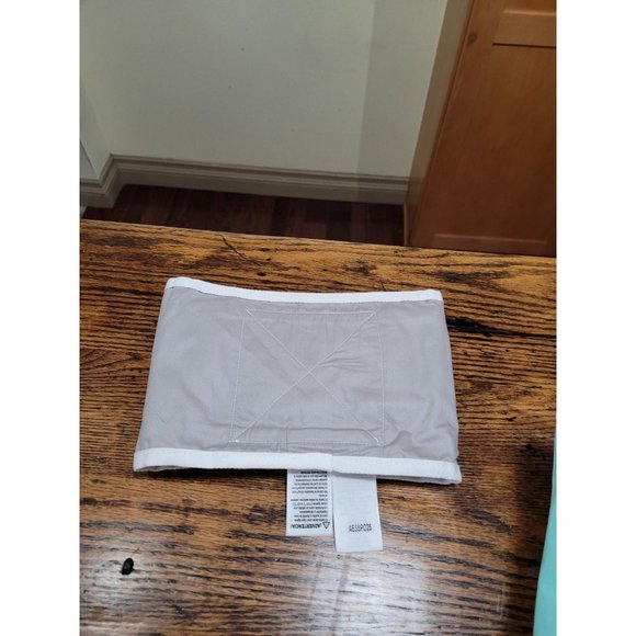 Anna & Eve Swaddle Strap all 3 - Picture 6 of 6